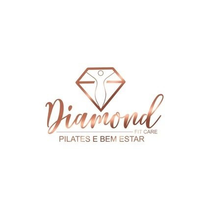 Diamond Fit Care