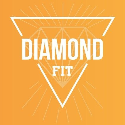 DiamondFit
