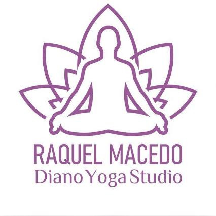 Diano Yoga