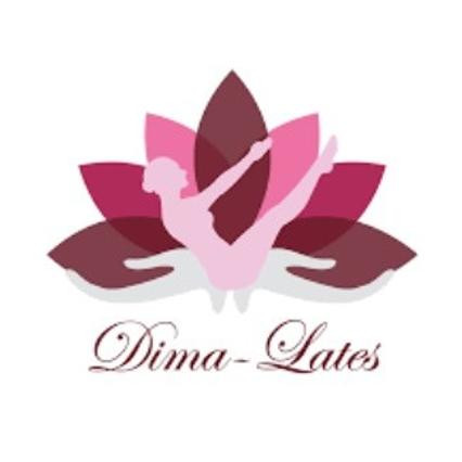 Dima-lates