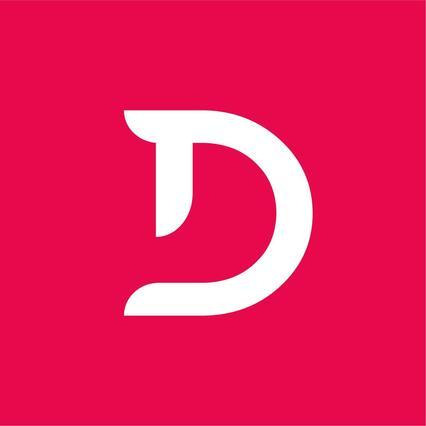 Dinamia Bienestar Integral