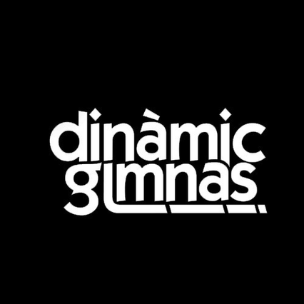 Dinàmic Gimnàs
