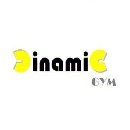 Dinamic Gym