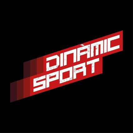 Dinamic Sport
