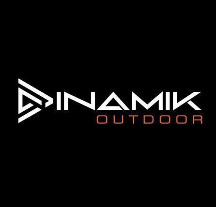 Dinamik Training - Parque Santander