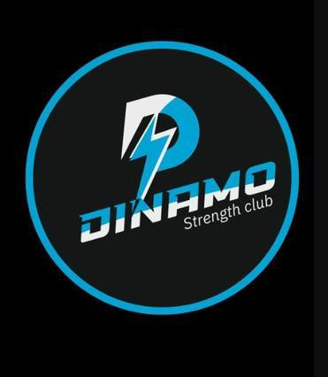 Dinamo Yanquelen