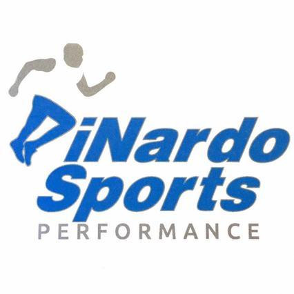 DiNardo Sports Performance