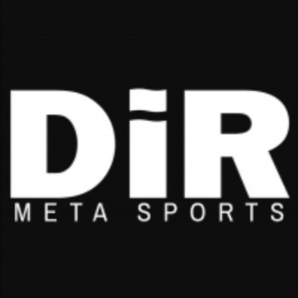 DIR METASPORTS POLINYÀ