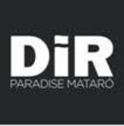 DiR Paradise Mataró