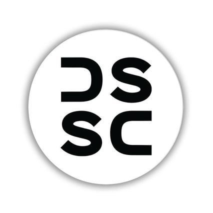 Dirty South Strength & Conditioning