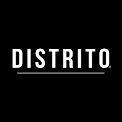 DISTRITO 390 SANTANDER