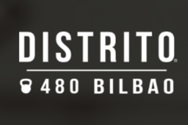 Distrito 480 Bilbao