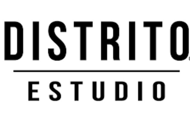 Distrito Estudio Málaga
