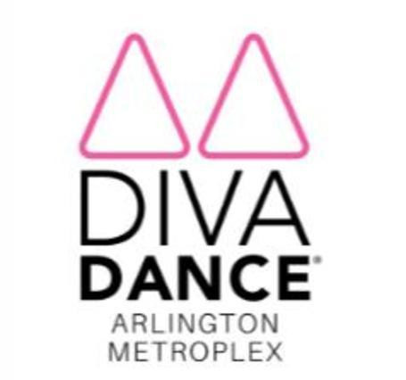 DivaDance Arlington Metroplex Mansfield