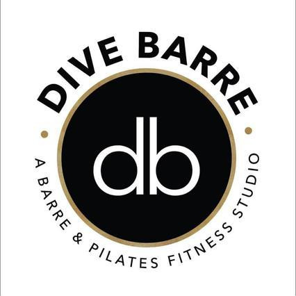 Dive Barre and Pilates