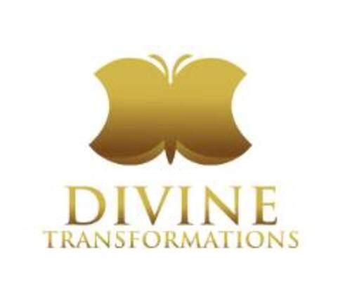 Divine Transformations