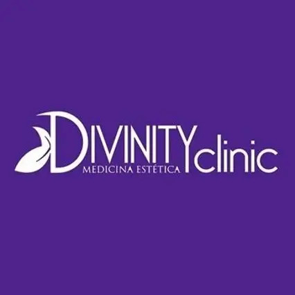 Divinity Clinic