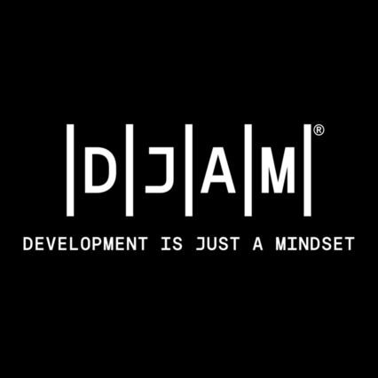 DJAM