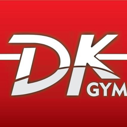 DK GYM