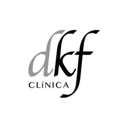 DKF