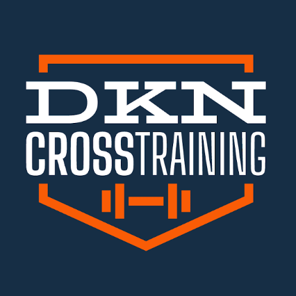 DKN CROSSTRAINING