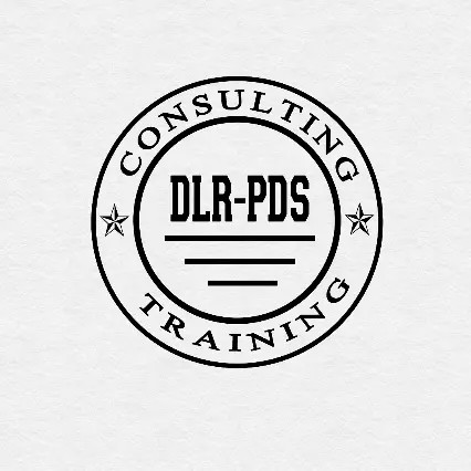 DLR^PDS Training & Consulting