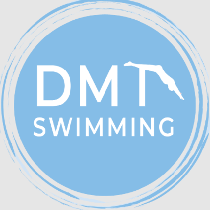 DMT Swimming
