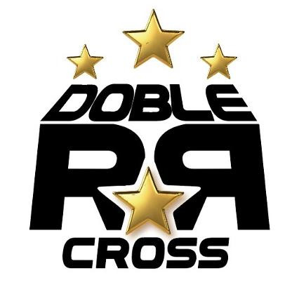 DobleRR Cross