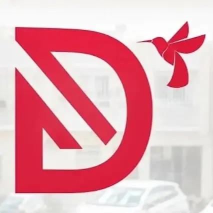 Doceocho