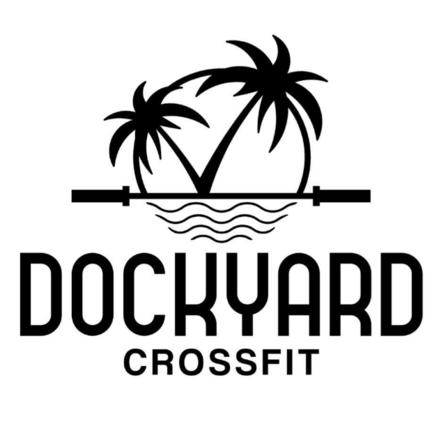 Dockyard crossfit