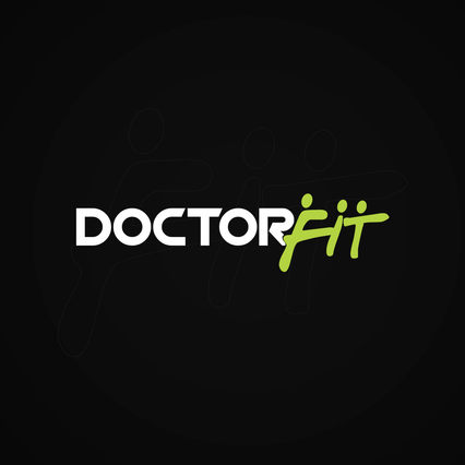 Doctorfit Palhoça