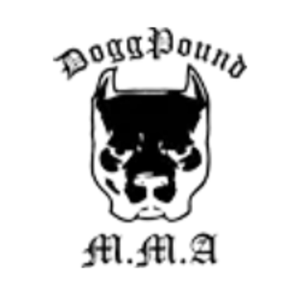 Doggpound MMA