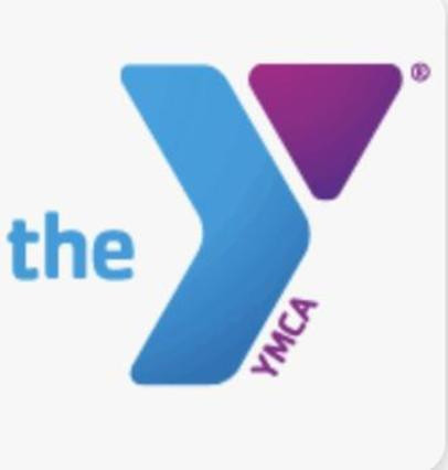 Dogpatch YMCA at Crane Cove