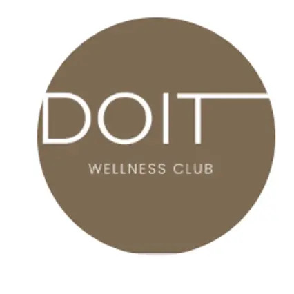 Doit Wellness Club
