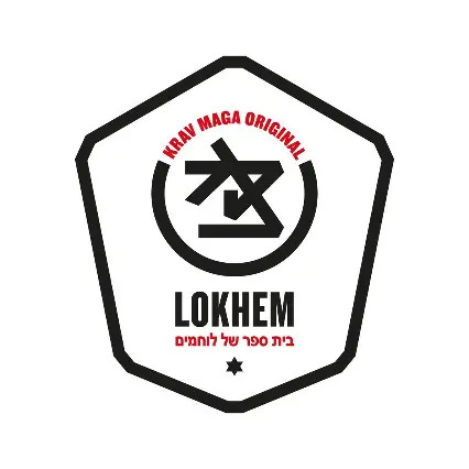Dojo Braga Krav Maga