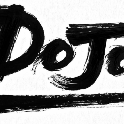 Dojo Candeias