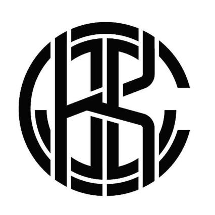 Dojo Nine