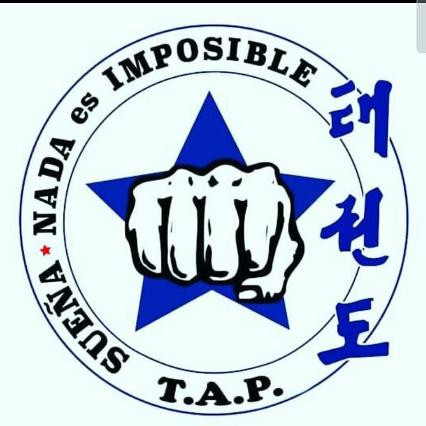 Dojo Turdera