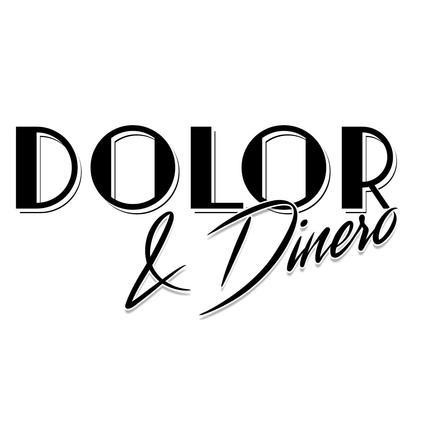 Dolor y dinero