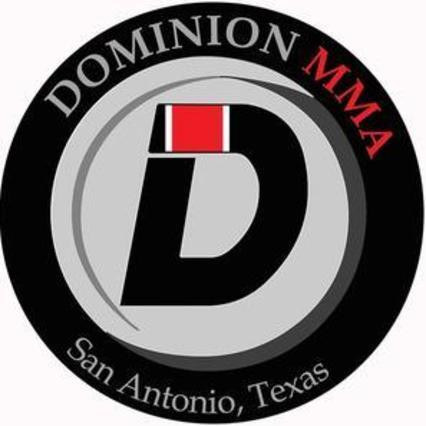 Dominion MMA