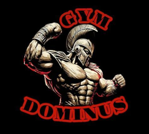 Dominus Gym