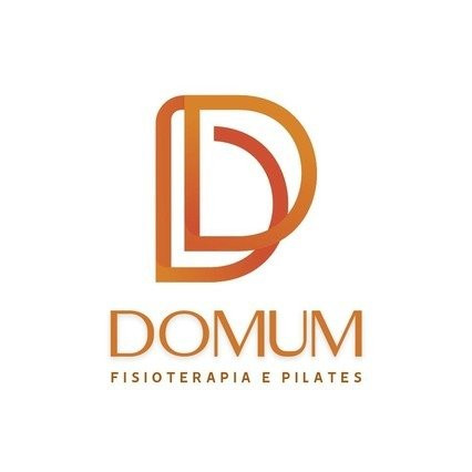 Domum Fisioterapia e Pilates