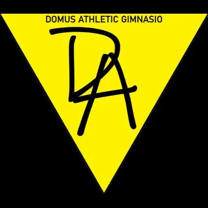 Domus Athletic Gimnasio