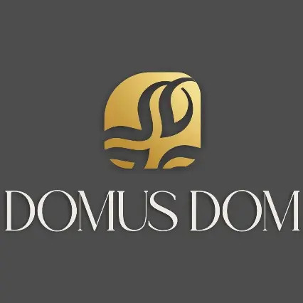 Domus Dom