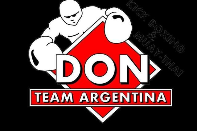 Don Team