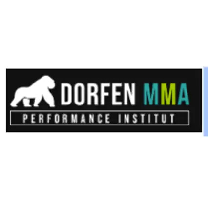 Dorfenmma
