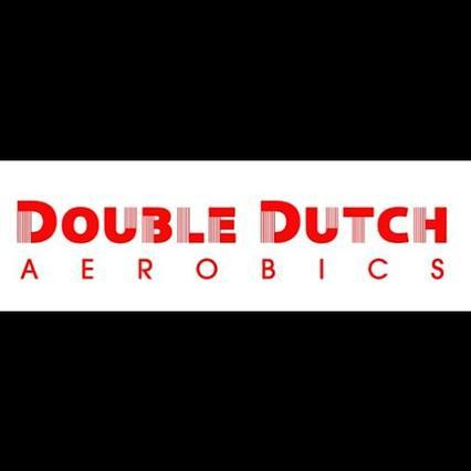 Double Dutch Aerobics