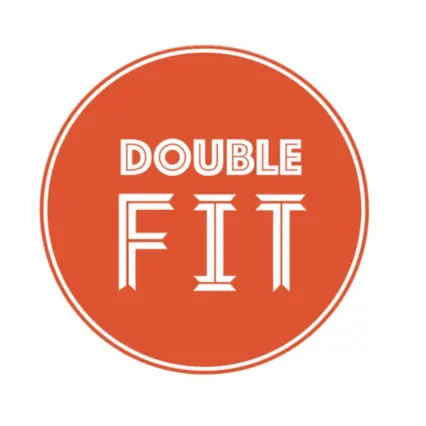 Double Fit