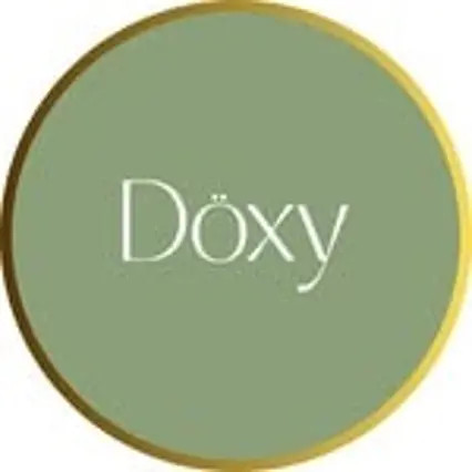 Doxy