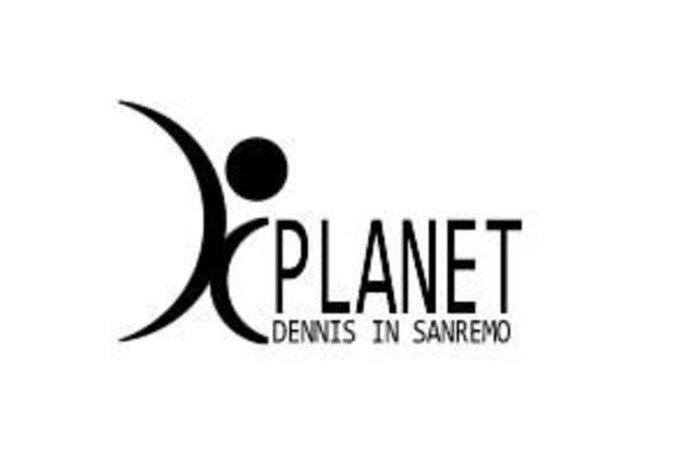 Dplanet Sanremo